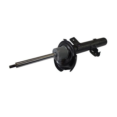 Motorcraft Shock Absorber Asy, Ast12241 AST12241